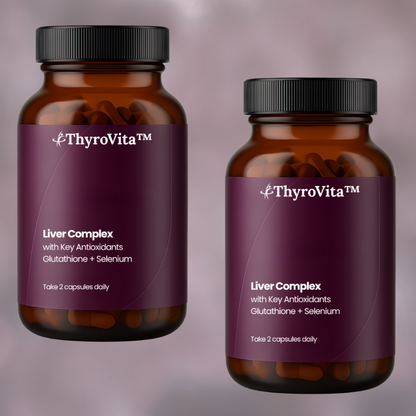 ThyroVita