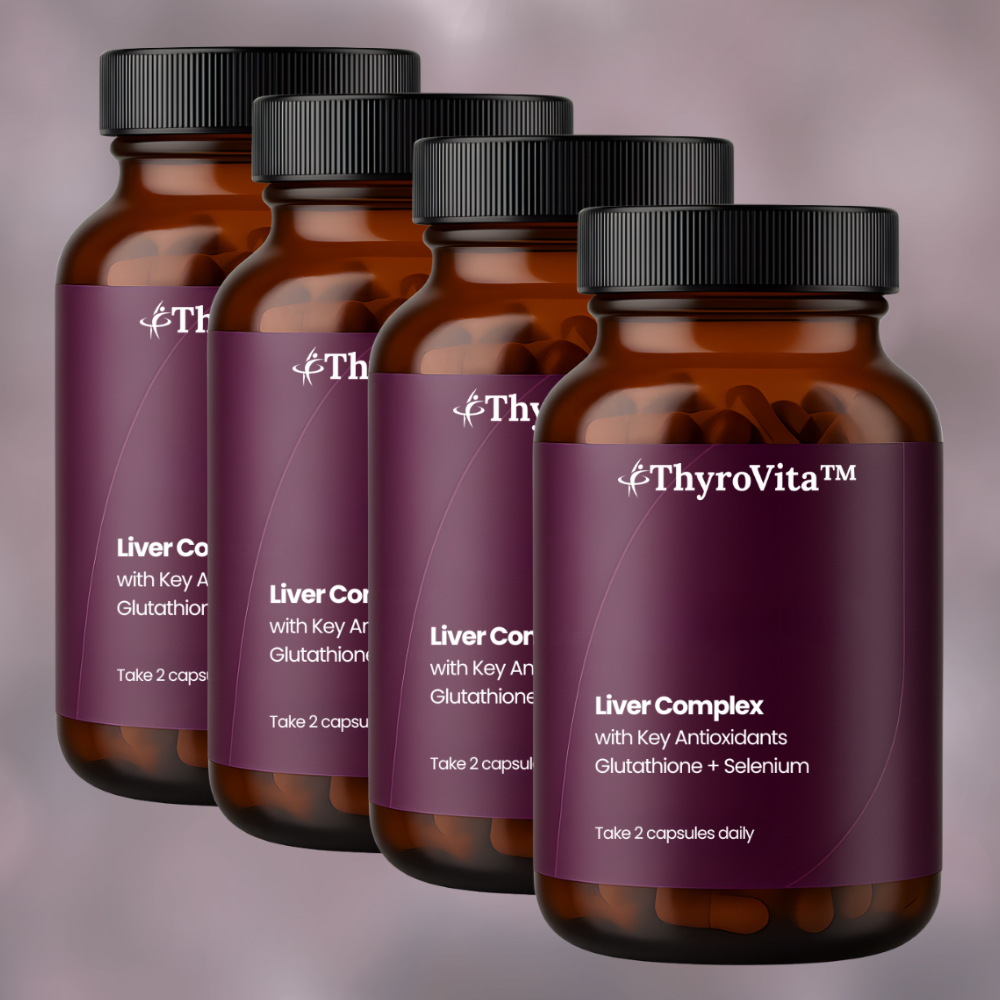 ThyroVita