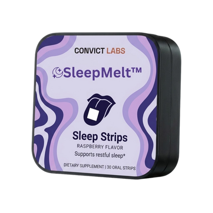 SleepMelt™ - Premium