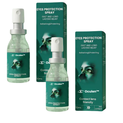 Oculen™ - Premium