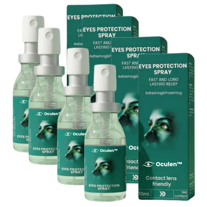 Oculen™ - Premium