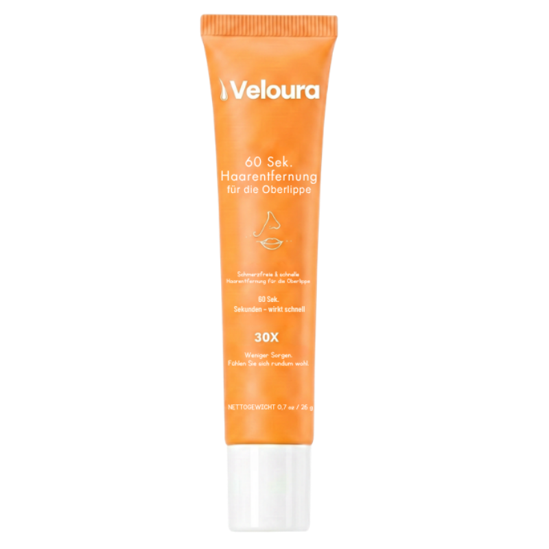 Veloura™ - Premium