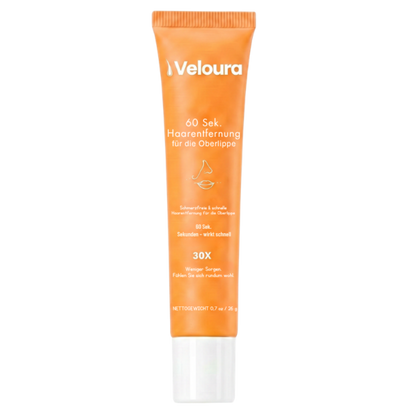 Veloura™ - Premium