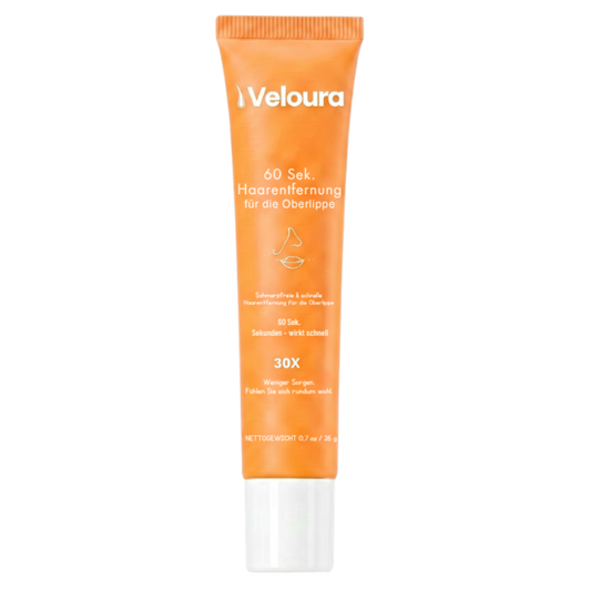 Veloura™ - Premium