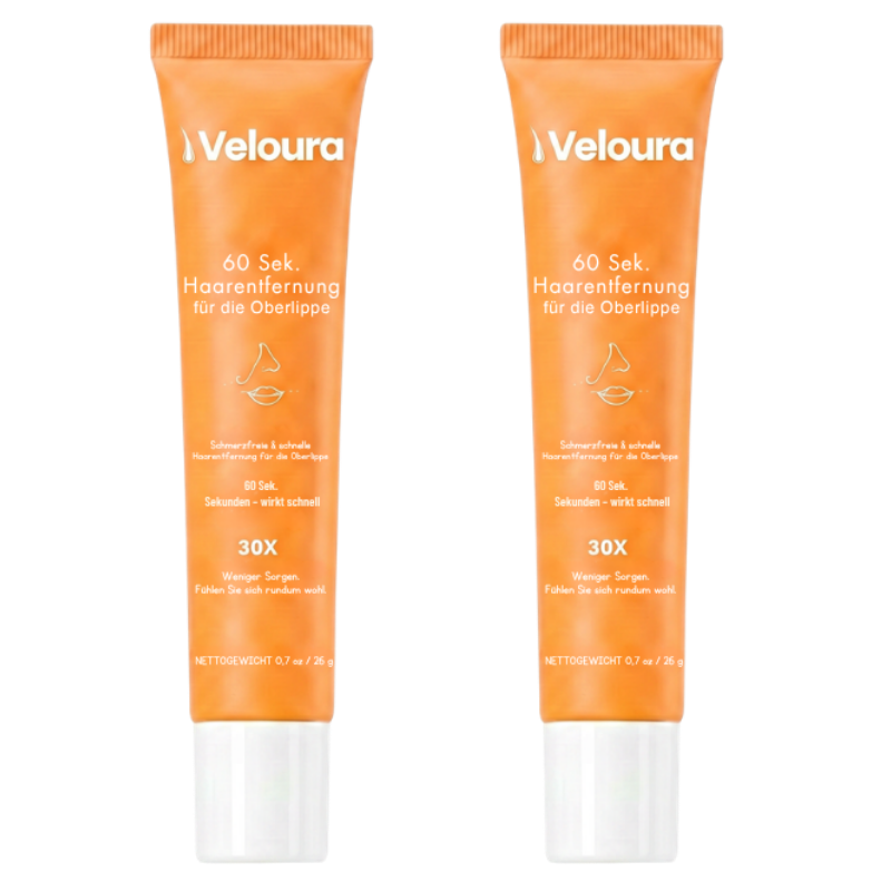 Veloura™ - Premium
