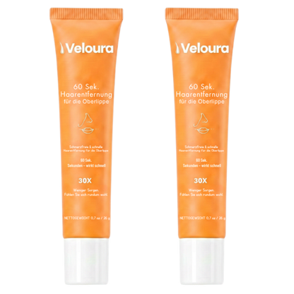 Veloura™ - Premium