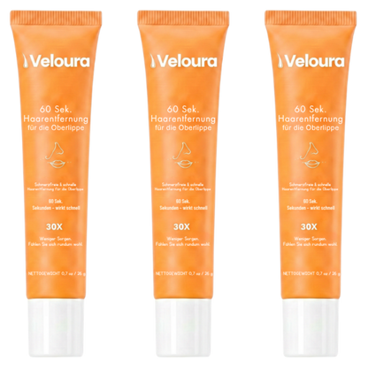 Veloura™ - Premium