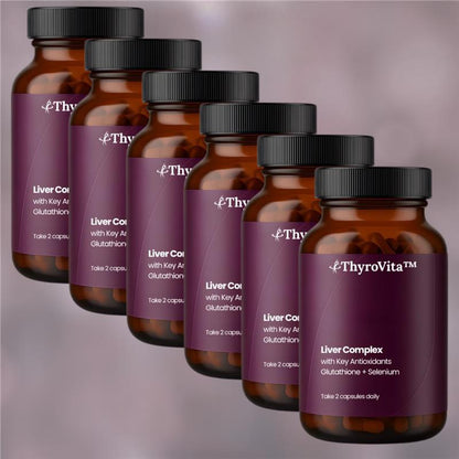 ThyroVita